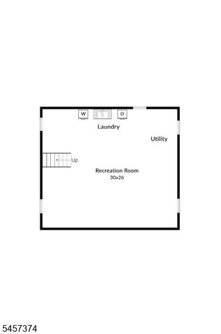 372 South Union Ave, Cranford Twp., NJ 07016
