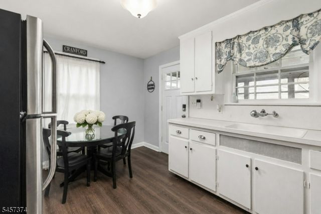372 South Union Ave, Cranford Twp., NJ 07016