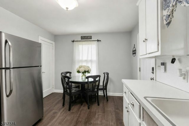 372 South Union Ave, Cranford Twp., NJ 07016