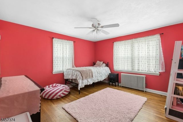 372 South Union Ave, Cranford Twp., NJ 07016