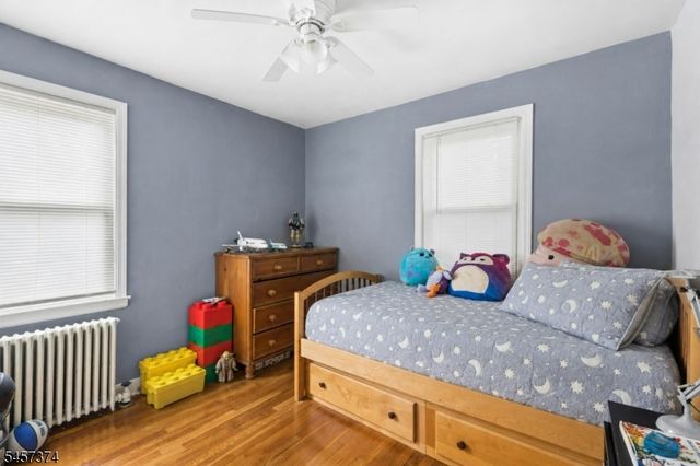 372 South Union Ave, Cranford Twp., NJ 07016