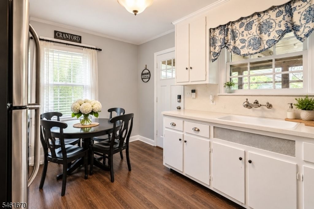 372 South Union Ave, Cranford Twp., NJ 07016 — photo 4
