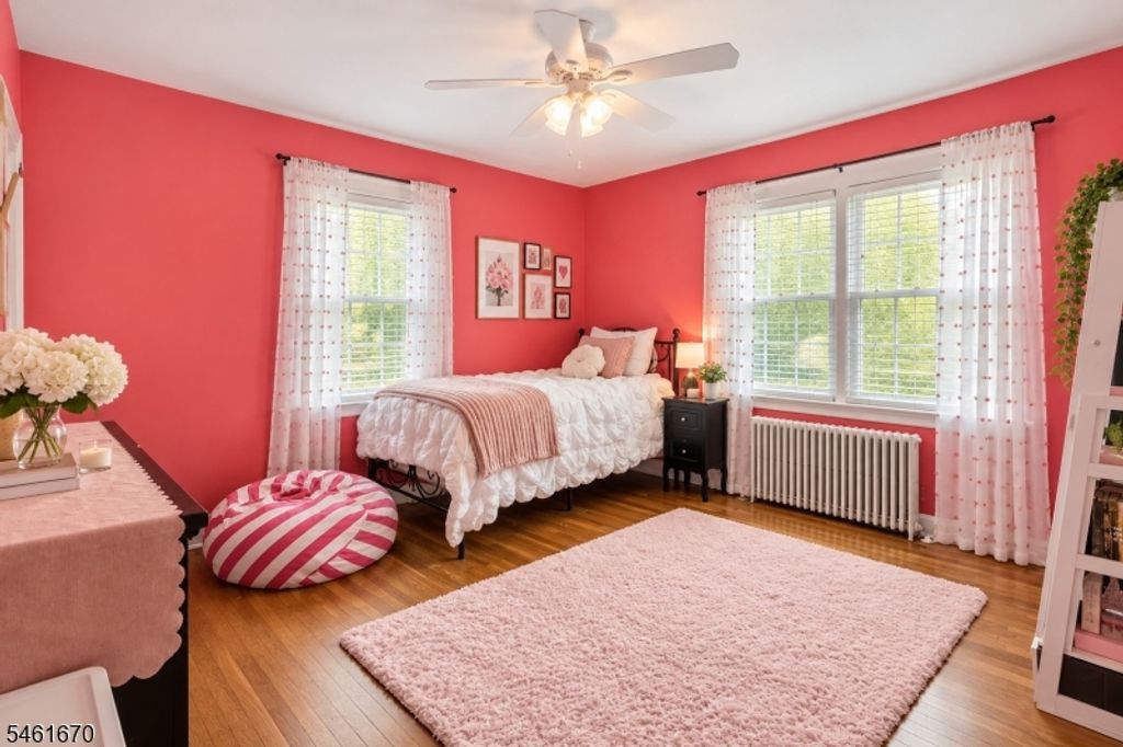 372 South Union Ave, Cranford Twp., NJ 07016 — photo 5