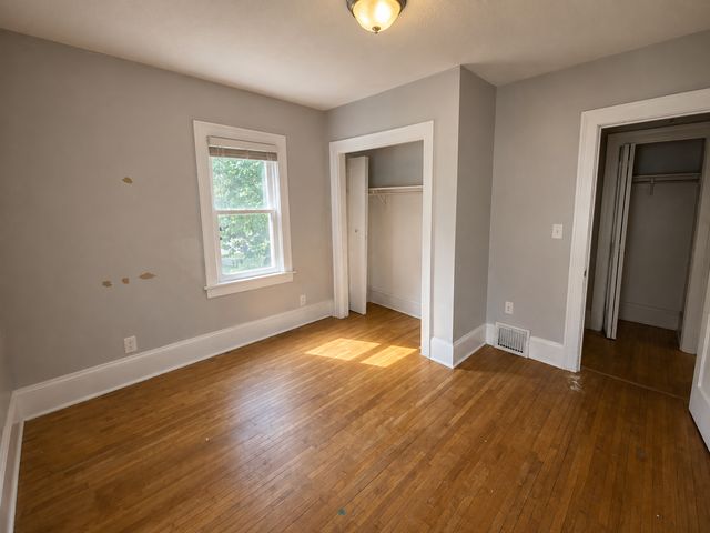 812 Pedersen Street, Saint Paul, MN 55119