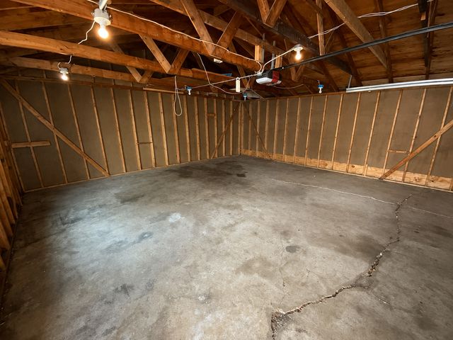 812 Pedersen Street, Saint Paul, MN 55119