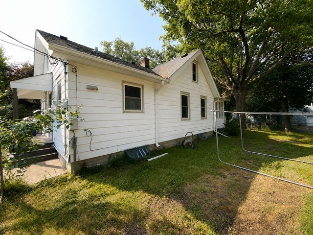 812 Pedersen Street, Saint Paul, MN 55119