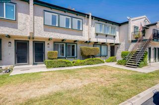1031 Clyde Ave 1102, Santa Clara, CA 95054