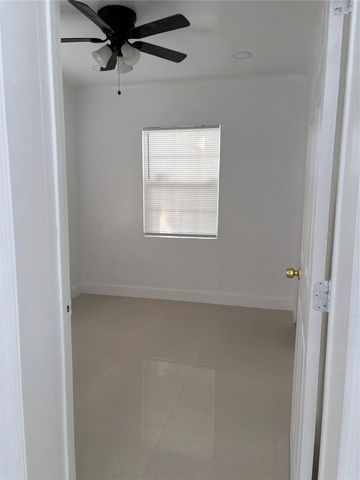 5635 GRANT Street, Hollywood, FL 33021