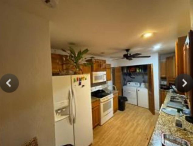 5635 GRANT Street, Hollywood, FL 33021