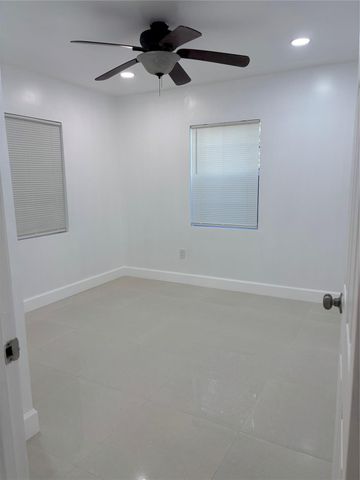 5635 GRANT Street, Hollywood, FL 33021