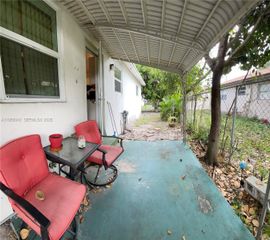 2312 Van Buren St 5, Hollywood, FL 33020