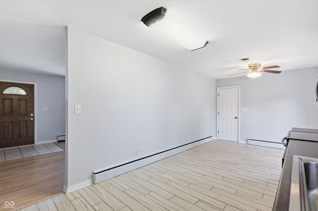 4204 E Cragmont Drive, Indianapolis, IN 46237