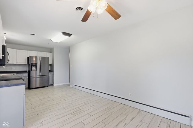 4204 E Cragmont Drive, Indianapolis, IN 46237