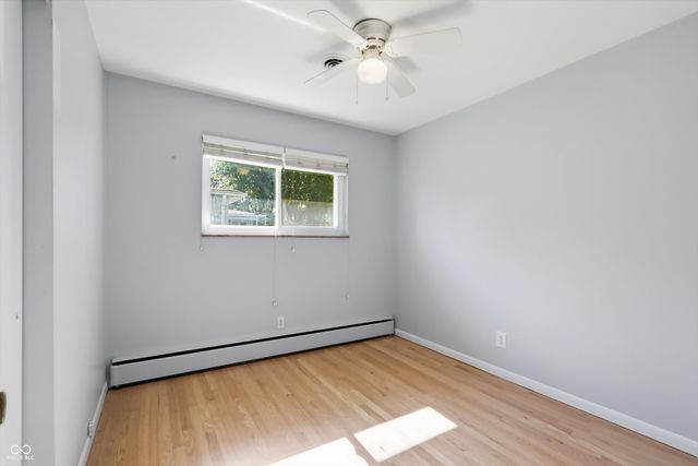 4204 E Cragmont Drive, Indianapolis, IN 46237