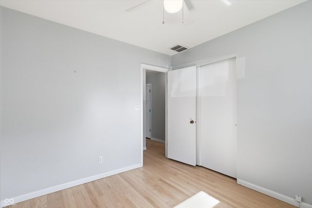 4204 E Cragmont Drive, Indianapolis, IN 46237