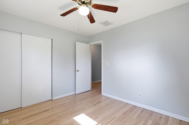 4204 E Cragmont Drive, Indianapolis, IN 46237