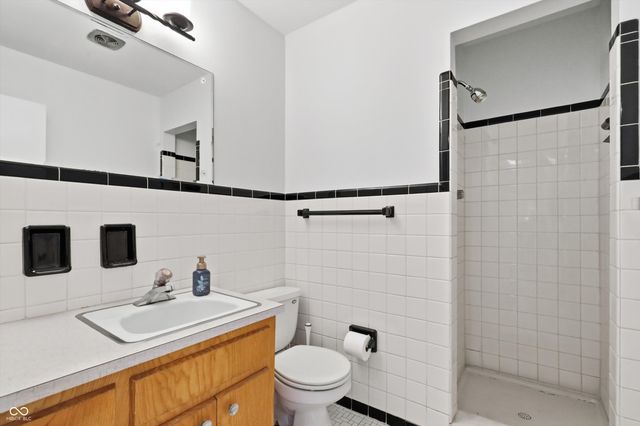 4204 E Cragmont Drive, Indianapolis, IN 46237