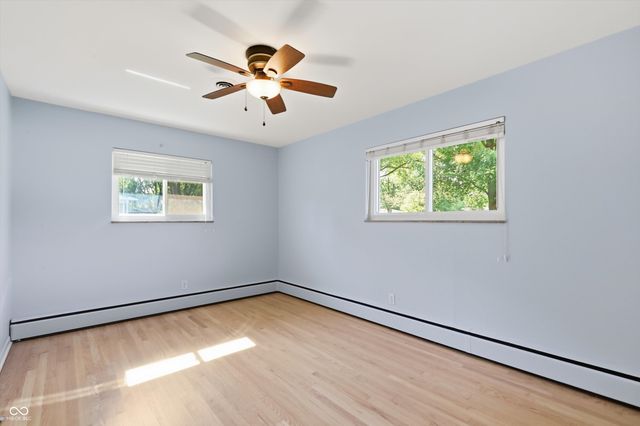 4204 E Cragmont Drive, Indianapolis, IN 46237