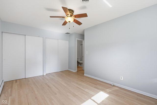 4204 E Cragmont Drive, Indianapolis, IN 46237