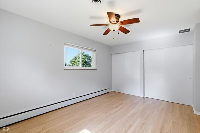 4204 E Cragmont Drive, Indianapolis, IN 46237