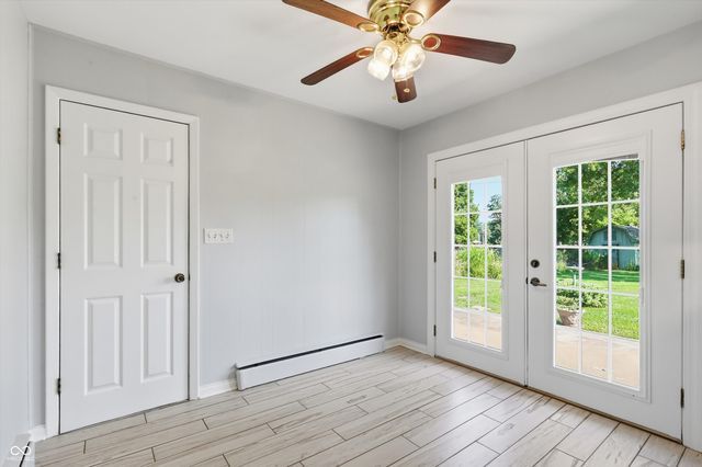 4204 E Cragmont Drive, Indianapolis, IN 46237