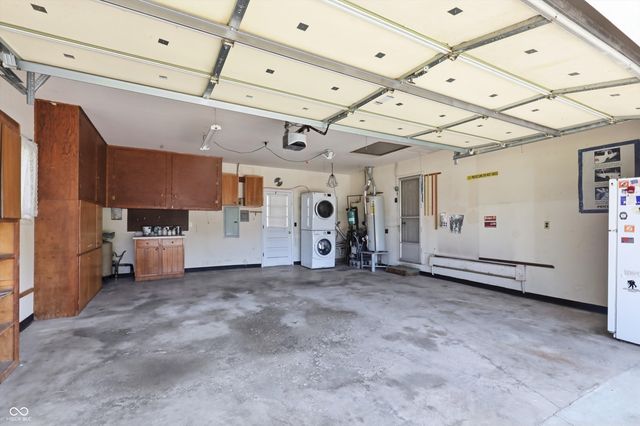 4204 E Cragmont Drive, Indianapolis, IN 46237