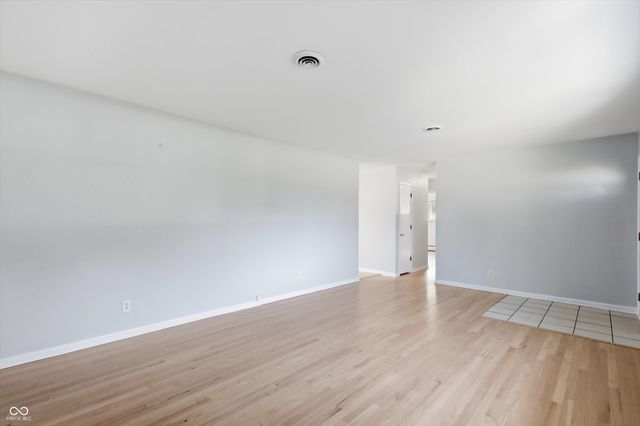 4204 E Cragmont Drive, Indianapolis, IN 46237