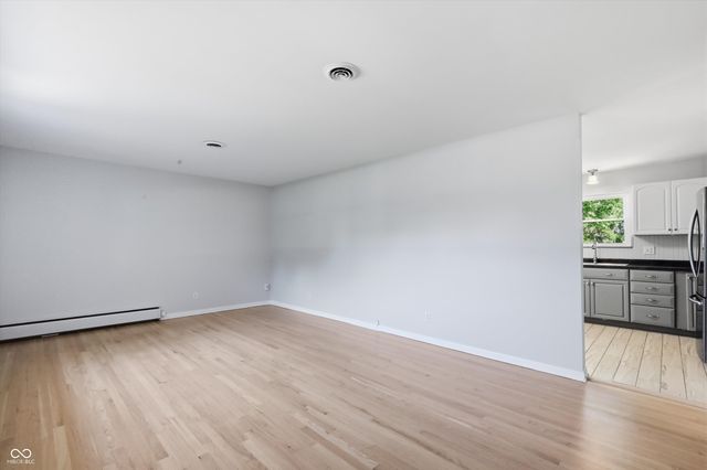 4204 E Cragmont Drive, Indianapolis, IN 46237
