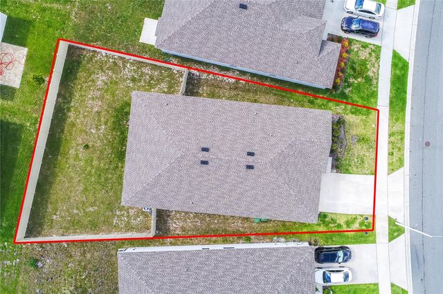 628 REGGIE ROAD, Winter Haven, FL 33884