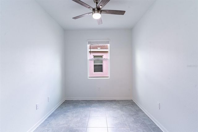 628 REGGIE ROAD, Winter Haven, FL 33884