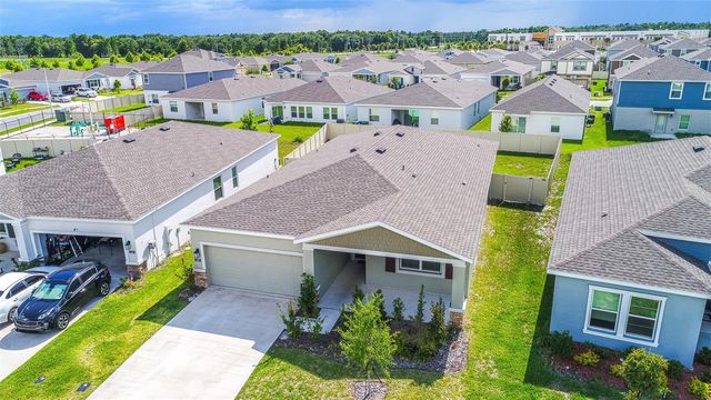 628 REGGIE ROAD, Winter Haven, FL 33884