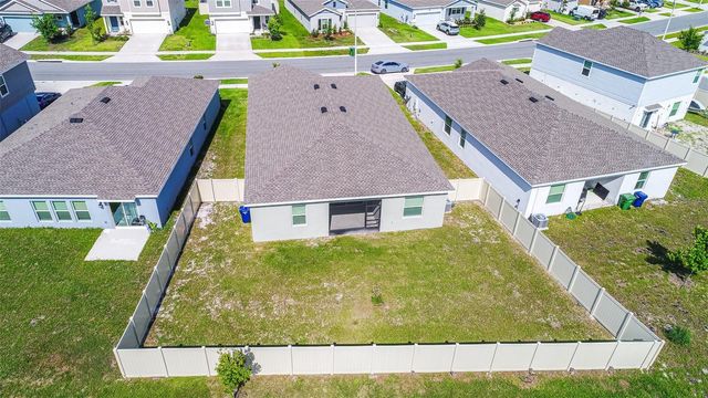 628 REGGIE ROAD, Winter Haven, FL 33884