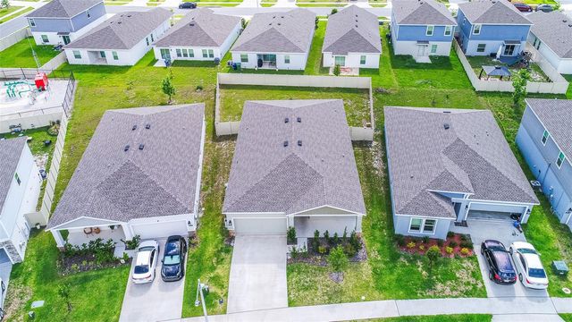 628 REGGIE ROAD, Winter Haven, FL 33884