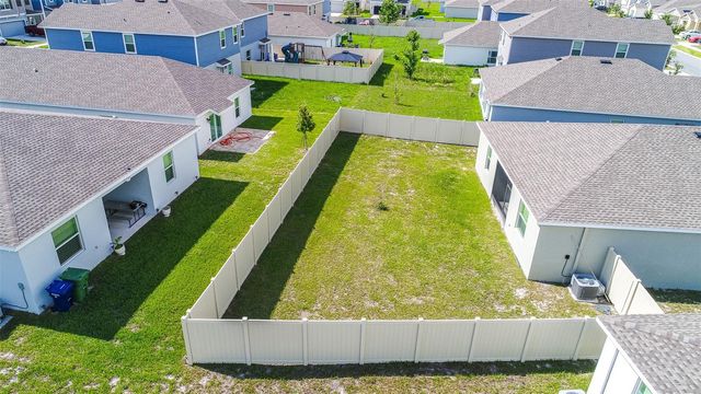 628 REGGIE ROAD, Winter Haven, FL 33884