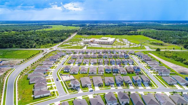 628 REGGIE ROAD, Winter Haven, FL 33884