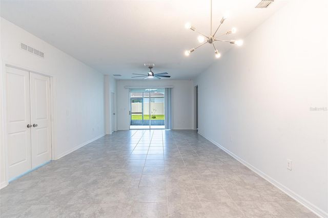 628 REGGIE ROAD, Winter Haven, FL 33884