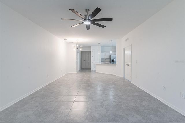 628 REGGIE ROAD, Winter Haven, FL 33884