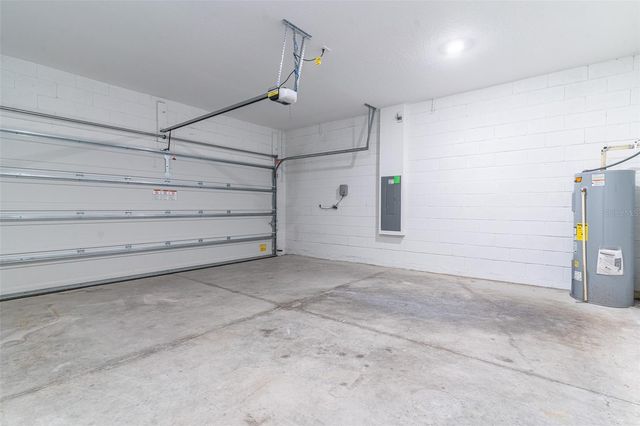 628 REGGIE ROAD, Winter Haven, FL 33884