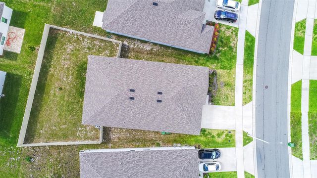 628 REGGIE ROAD, Winter Haven, FL 33884