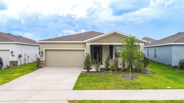 628 REGGIE ROAD, Winter Haven, FL 33884