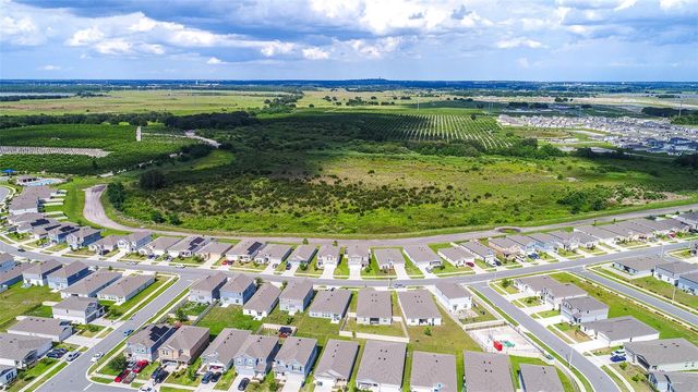 628 REGGIE ROAD, Winter Haven, FL 33884