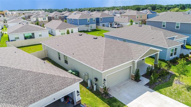 628 REGGIE ROAD, Winter Haven, FL 33884