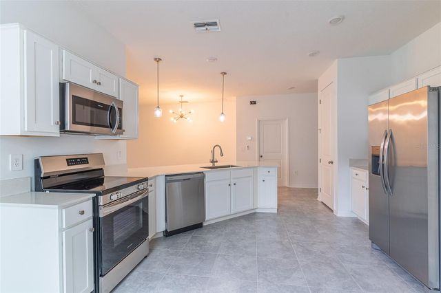628 REGGIE ROAD, Winter Haven, FL 33884