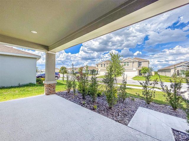 628 REGGIE ROAD, Winter Haven, FL 33884