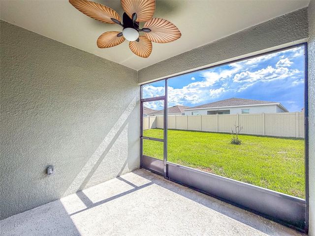 628 REGGIE ROAD, Winter Haven, FL 33884