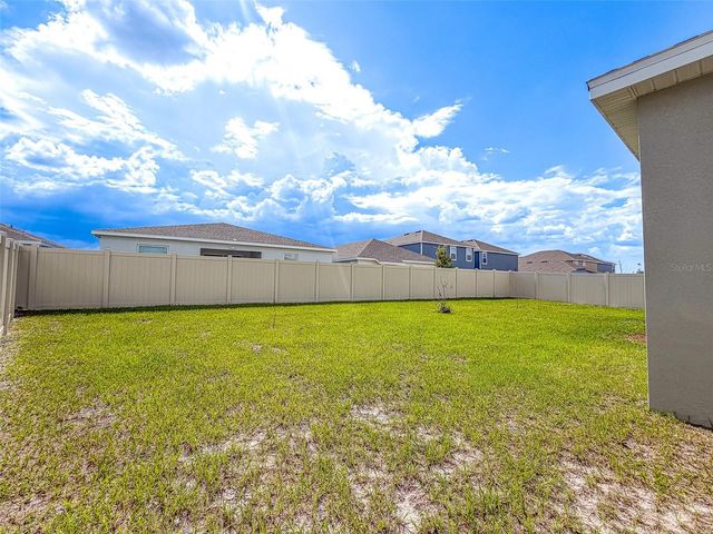 628 REGGIE ROAD, Winter Haven, FL 33884