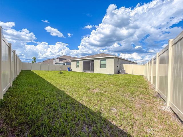 628 REGGIE ROAD, Winter Haven, FL 33884