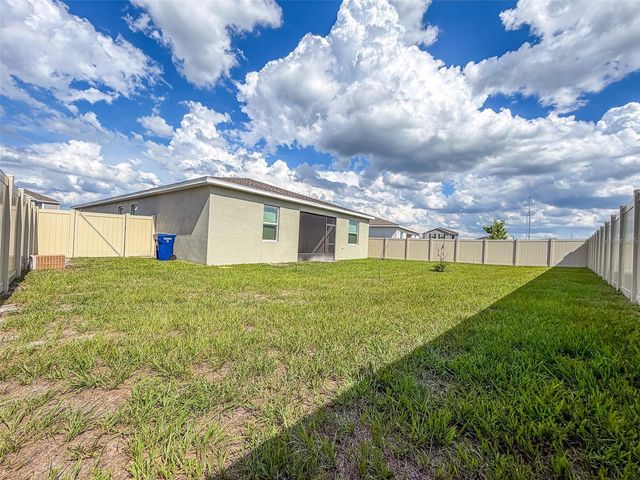628 REGGIE ROAD, Winter Haven, FL 33884