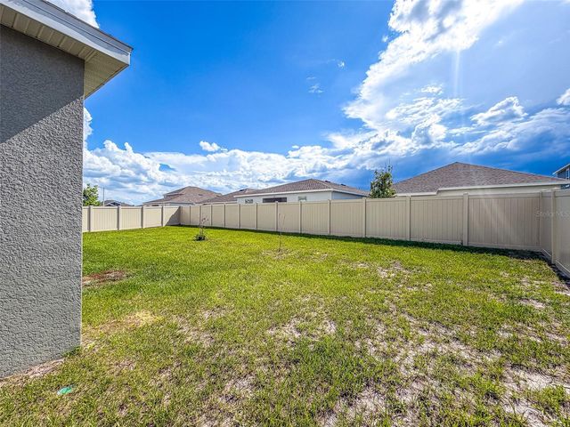 628 REGGIE ROAD, Winter Haven, FL 33884