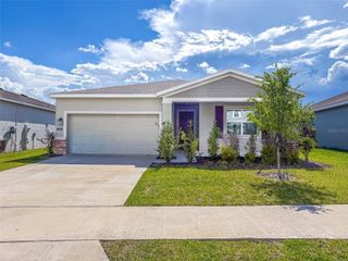 628 REGGIE ROAD, Winter Haven, FL 33884